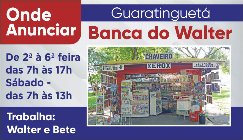 Banca Senac