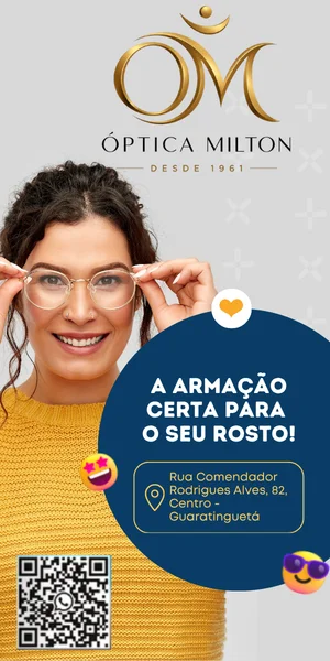 Optica Adriano