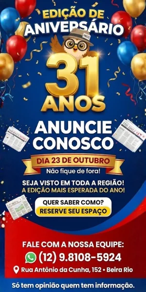 niver jornal pqn