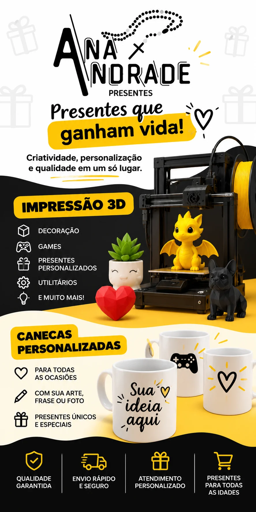 Ana